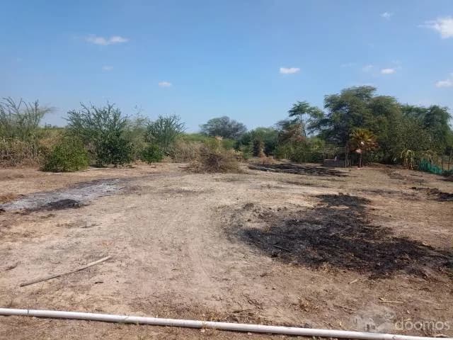 VENDO INMUUEBLE EN CIENEGUILLO SUR PARA CASA DE CAMPO — foto 2