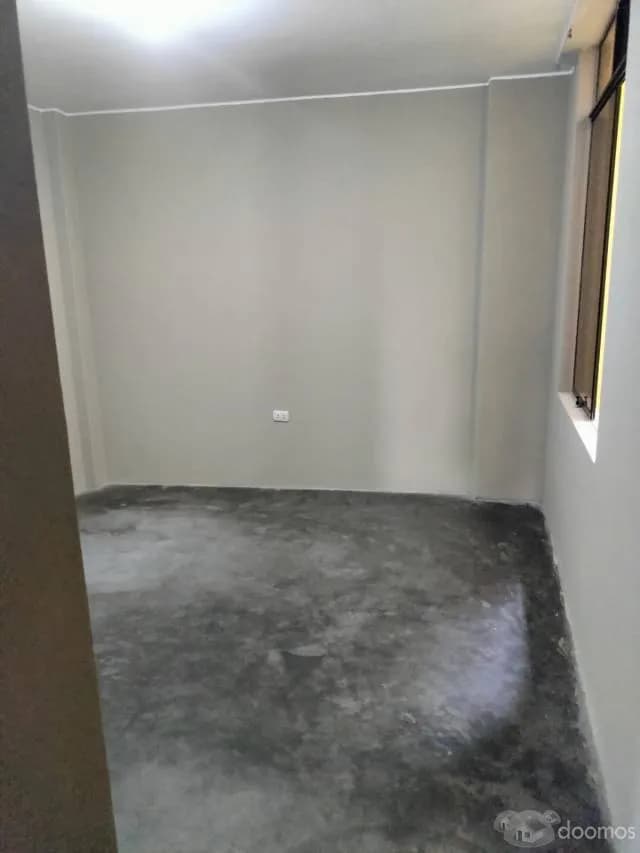 ALQUILER DE DEPARTAMENTO — foto 8