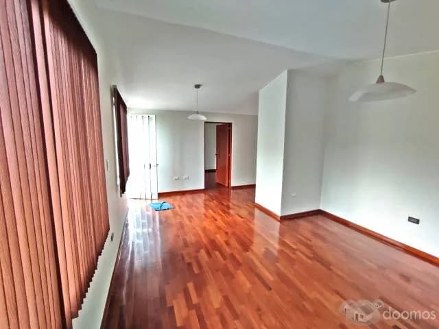 DEPARTAMENTO EN SANTA CATALINA 2 HABITACIONES — foto 2