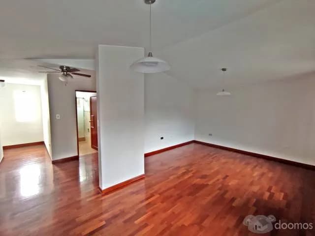 DEPARTAMENTO EN SANTA CATALINA 2 HABITACIONES — foto 3