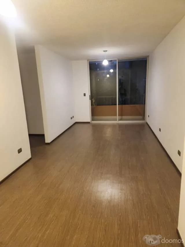Alquilo departamento nuevo!!! — foto 3