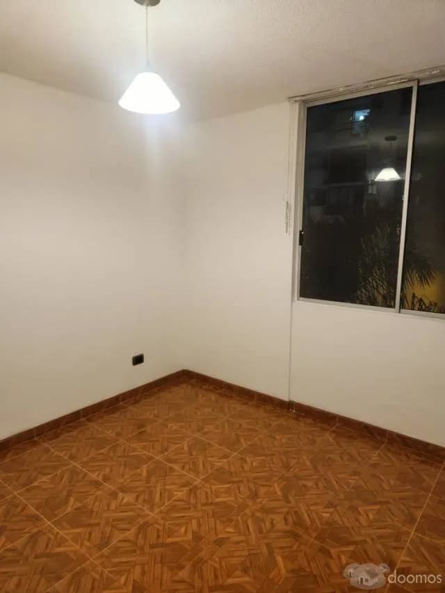 Alquilo departamento nuevo!!! — foto 6