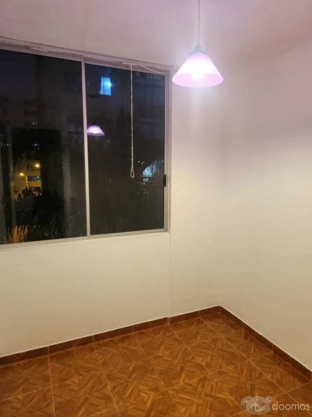 Alquilo departamento nuevo!!! — foto 7