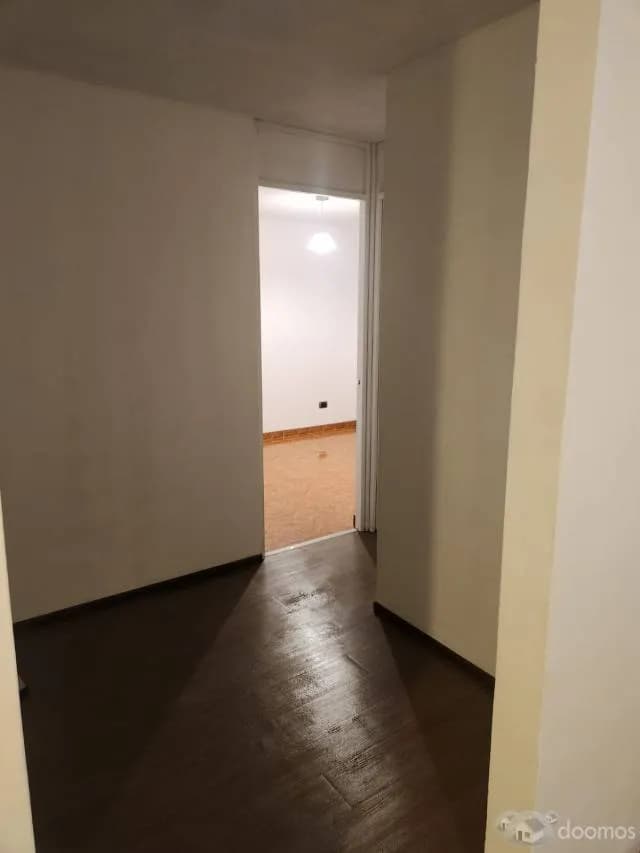Alquilo departamento nuevo!!! — foto 8