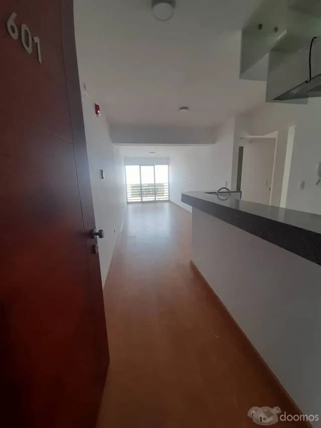 Vendo Departamento en el corazón de Magdalena — foto 2