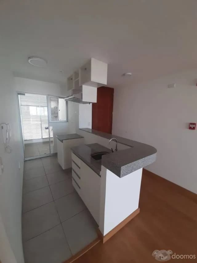 Vendo Departamento en el corazón de Magdalena — foto 3