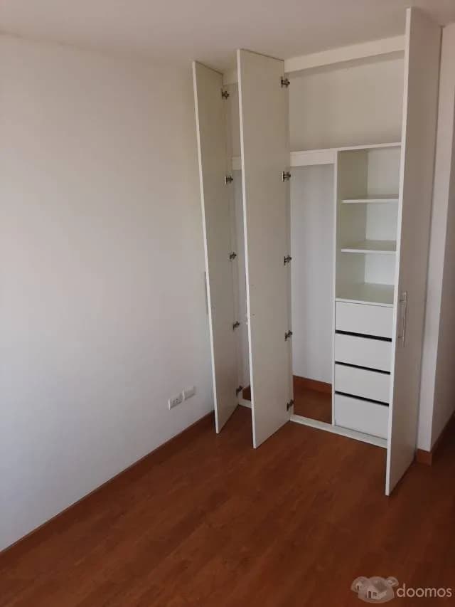 Vendo Departamento en el corazón de Magdalena — foto 4