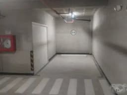 ALQUILA ESTACIONAMIENTO EN PROYECTO UNITY 12M2 Y DEPOSITO ADICIONAL SI DESEAN