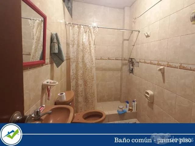 VENTA DE CASA EN CASTILLA, PIURA — foto 6