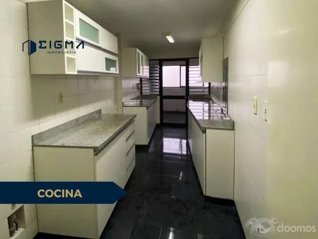 ¡Tu nuevo hogar en Miraflores te espera! — foto 2