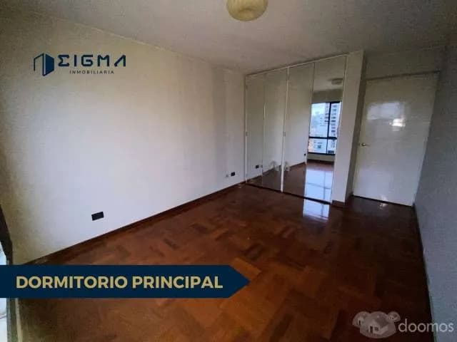 ¡Tu nuevo hogar en Miraflores te espera! — foto 5