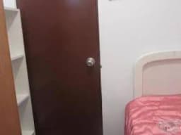 HABITACION INDEPENDIENTE MIRAFLORES ALQUILO