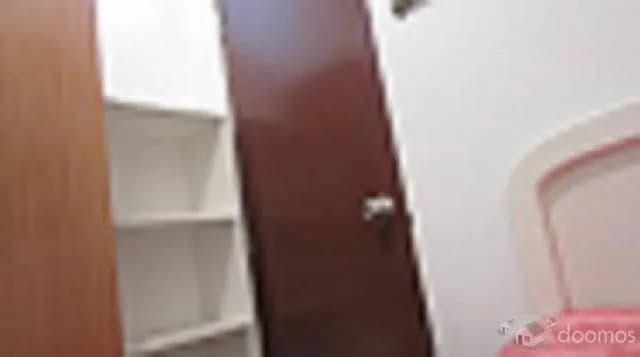 HABITACION INDEPENDIENTE MIRAFLORES ALQUILO — foto 3