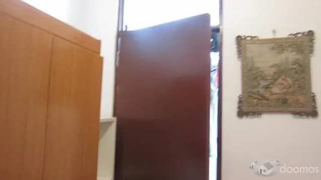 HABITACION INDEPENDIENTE MIRAFLORES ALQUILO — foto 6