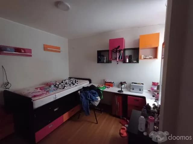 REMATO CASA DE 3 PISOS + AZOTEA USD.99,000.00. — foto 7