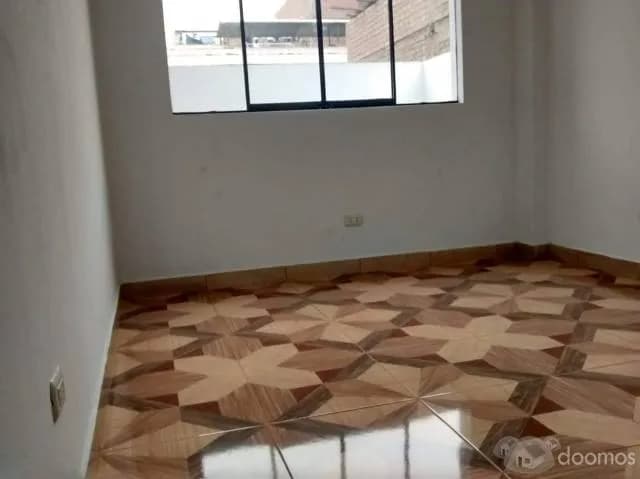 VENTA DE CASA DE 3 PISOS CON BASE PARA 5. — foto 3