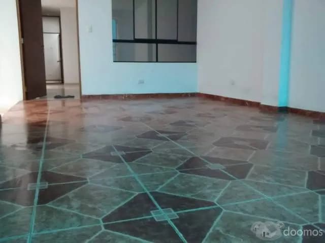 VENTA DE CASA DE 3 PISOS CON BASE PARA 5. — foto 8