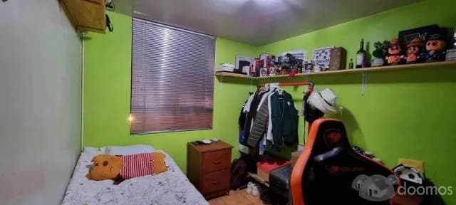 Venta De Departamento Céntrico Por Viaje — foto 5