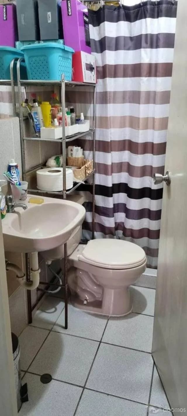 Venta De Departamento Céntrico Por Viaje — foto 6