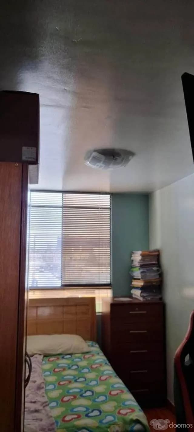Venta De Departamento Céntrico Por Viaje — foto 7