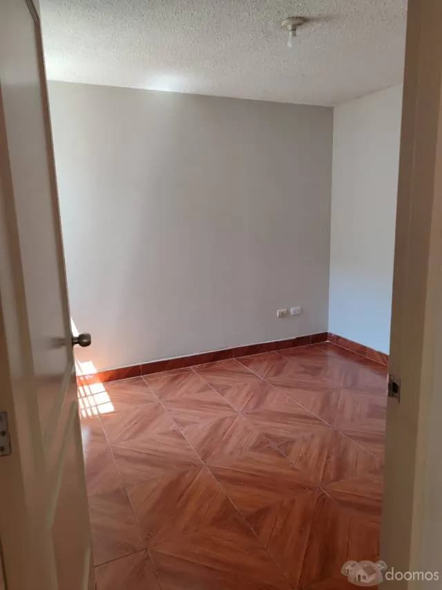 Alquiler de departamento en condominio Surquillo — foto 8