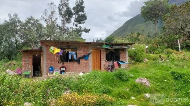 Terreno en venta — foto 2