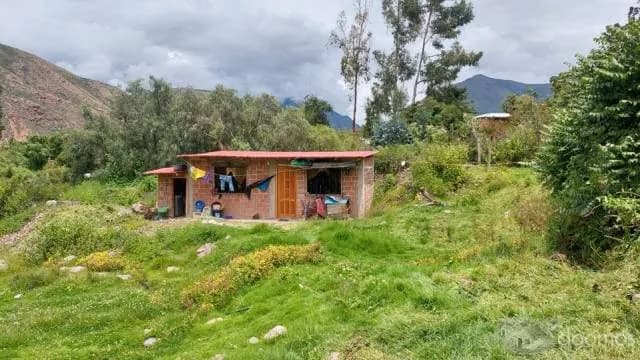 Terreno en venta — foto 4