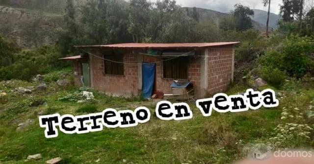 Terreno en venta — foto 6