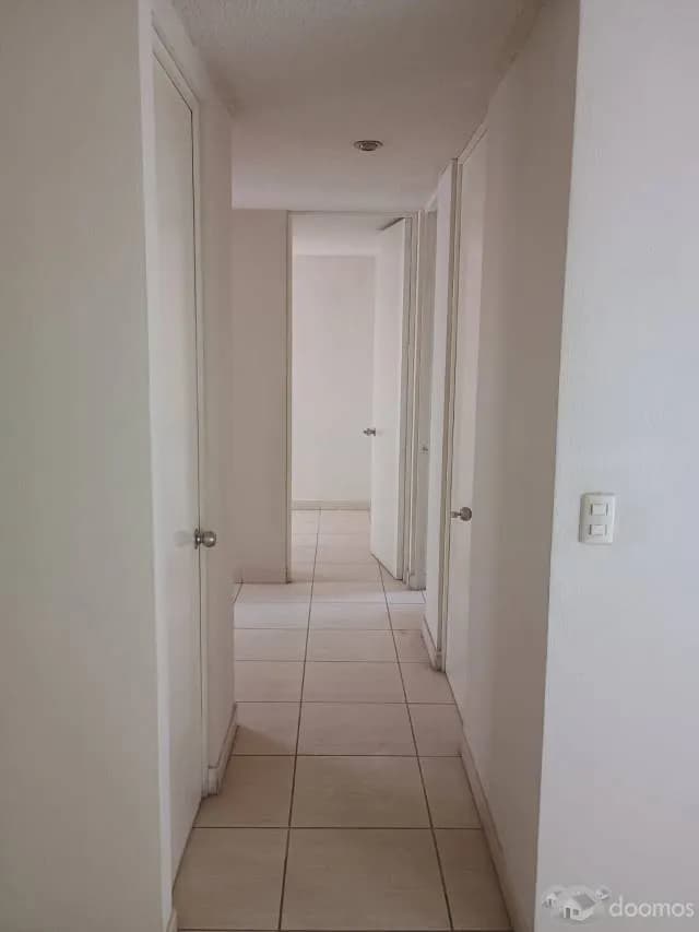 ALQUILO SEMI AMOBLADO — foto 4