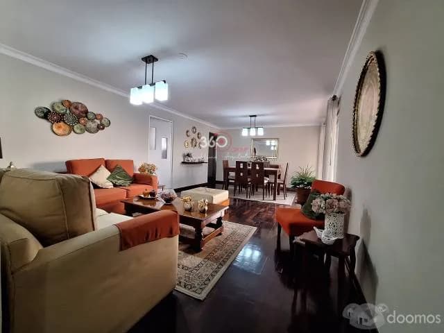 PARA UNA VIDA DIFERENTE LEJOS DEL RUIDO — foto 1