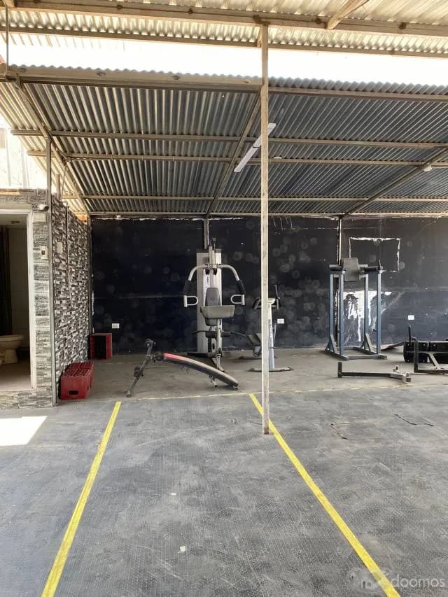 Venta de Casa- Comercio — foto 1