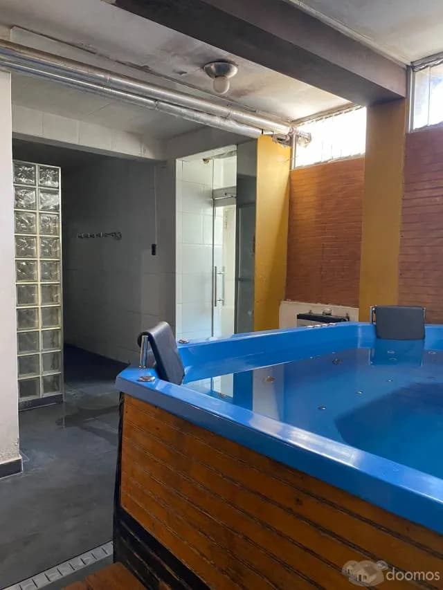 Venta de Casa- Comercio — foto 2