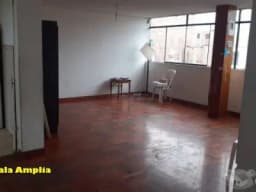 Oferta Venta de Departamento