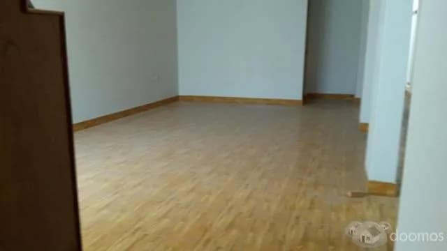 VENDO CASA DE DOS PÍSOS CON DOS DEPARTAMENTOS INDEPENDIENTES — foto 3