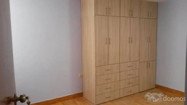 VENDO CASA DE DOS PÍSOS CON DOS DEPARTAMENTOS INDEPENDIENTES — foto 5