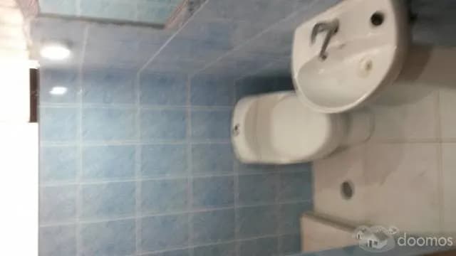 VENDO CASA DE DOS PÍSOS CON DOS DEPARTAMENTOS INDEPENDIENTES — foto 8