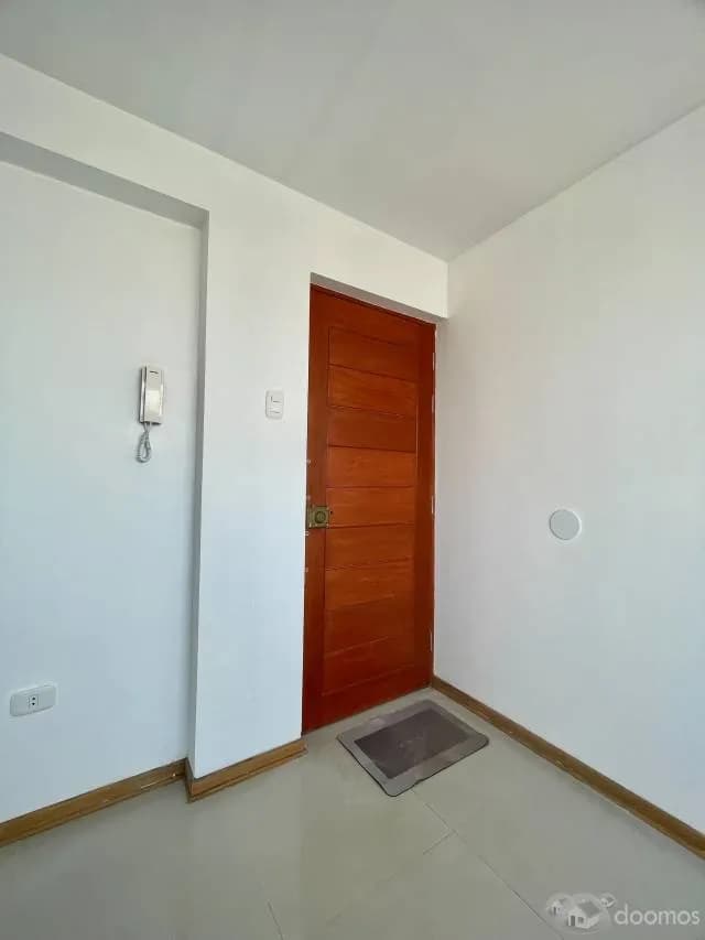 ¡Mini departamento a precio económico! — foto 2