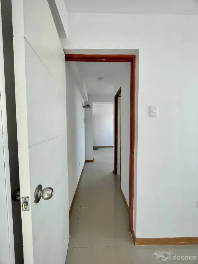 ¡Mini departamento a precio económico! — foto 5