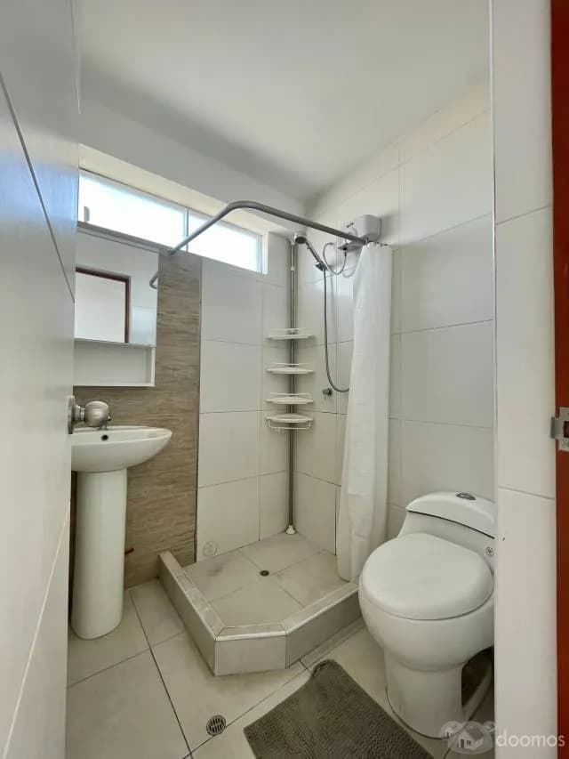 ¡Mini departamento a precio económico! — foto 7