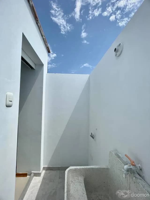 ¡Mini departamento a precio económico! — foto 8