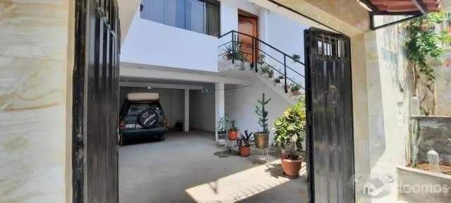 CASA DE 3 PISOS EN VENTA — foto 4
