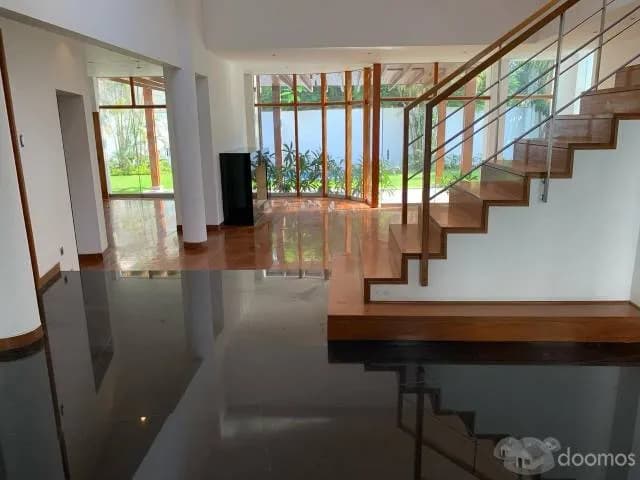 VENDO CASA EN SURCO - — foto 2