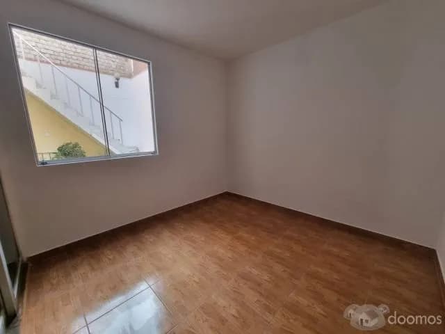 ALQUILER MINI DEPARTAMENTO SAN MIGUEL — foto 2