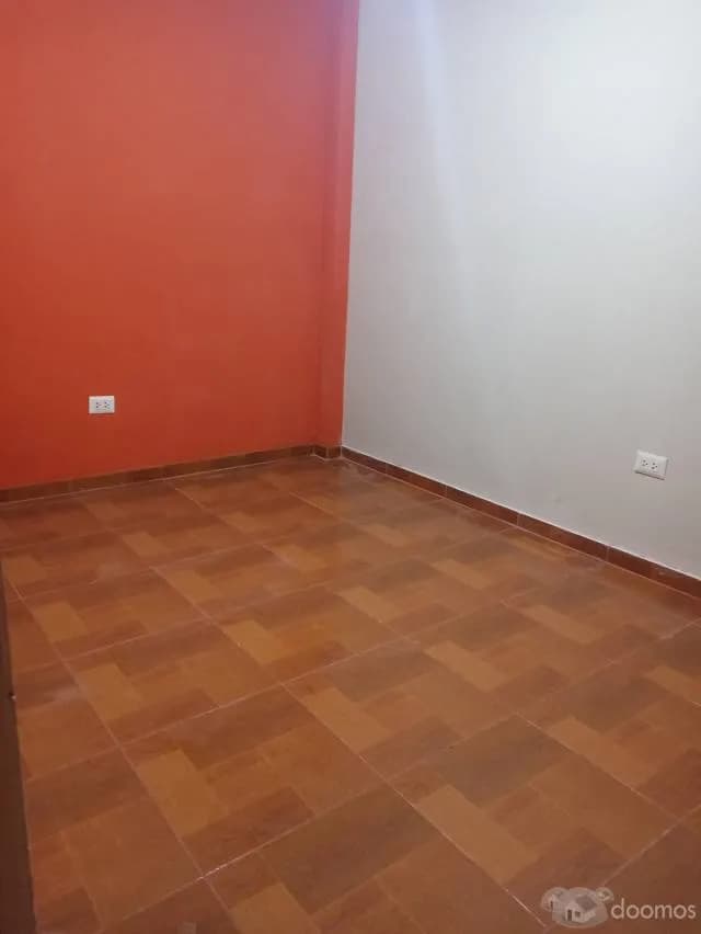 Ocasión de venta de departamento en Comas (4to piso) — foto 4