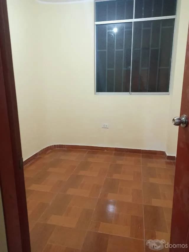 Ocasión de venta de departamento en Comas (4to piso) — foto 5