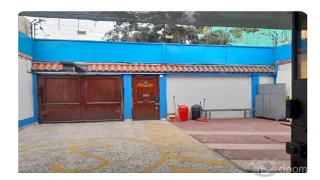 Casa buena ubicación — foto 2