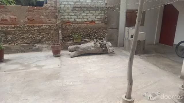 https://www.google.com/maps/search/Prol.+Cesar+Vallejo+MZ+B+LT+17+La+Campi%C3%B1a+Chorrillos/@-12.1849872,-76.9972588,18z/data=!3m1!4b1?entry=ttu — foto 4
