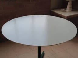 ALQUILER DE DEPARTAMENTO