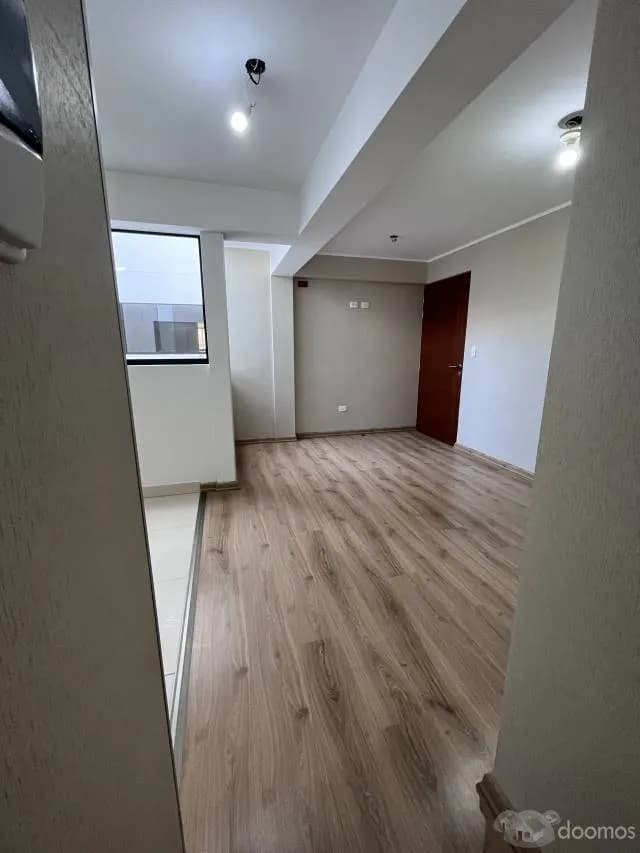 HERMOSO DEPARTAMENTO DE ESTRENO — foto 3