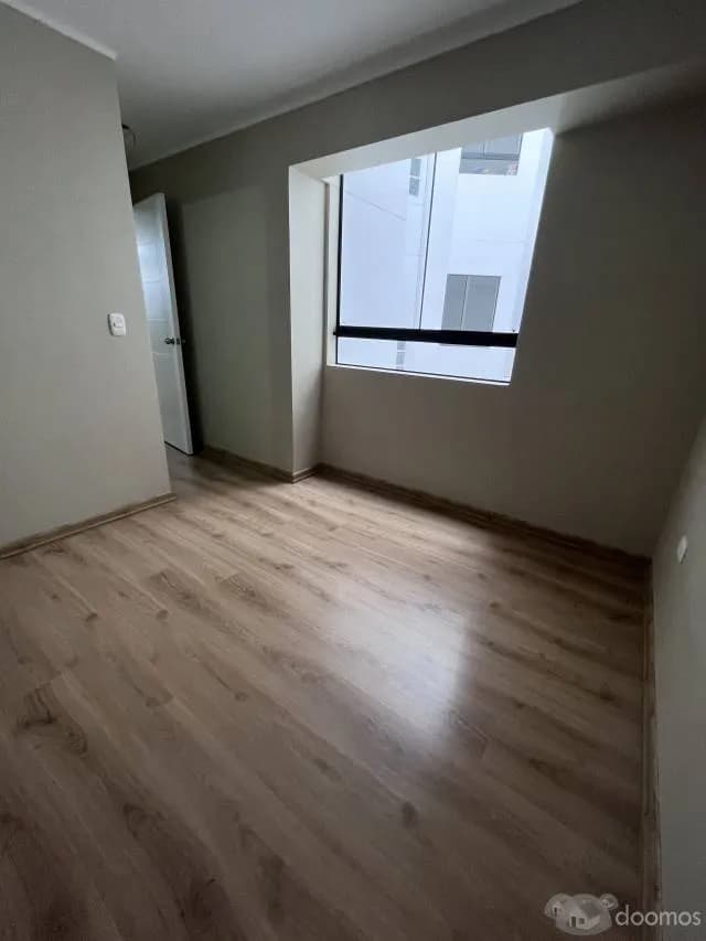 HERMOSO DEPARTAMENTO DE ESTRENO — foto 4